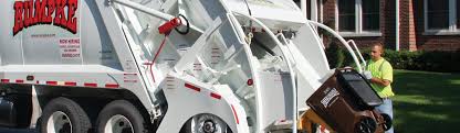 Best Scrap Metal Removal  in Preston, TX