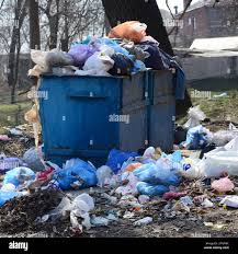 Best Commercial Junk Removal  in Preston, TX