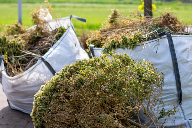Best Mattress Disposal  in Preston, TX