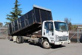 Junk Removal for Events in Preston, TX